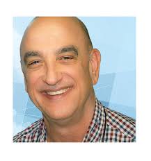 partners (Copy) — Blue Sky 401K