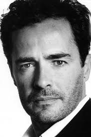 Giovanni Guidelli — The Movie Database (TMDB)