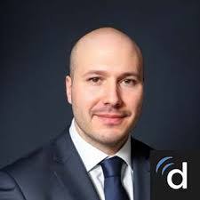 Todd Holmquist's Instagram, Twitter & Facebook