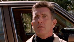 Abominable Blu-ray (MVD Rewind Collection)