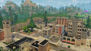 Season 9 fortnite is here. Tilted Towers Wallpapers Top Free Tilted Towers Backgrounds Wallpaperaccess