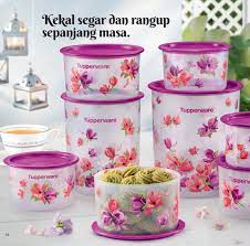Selain plastik tertutup, kamu juga bisa menggunakan ceker ayam mentah di dalam wadah kedap udara. Abdullah Mat Noh On Twitter Bekas Kedap Udara Boleh Letak Kerepek Biskut Raya Kedap Udara Senang Nampak Isi Dalam Berbagai Saiz Dan Mudah Nak Susun Https T Co Tnghsmtjww