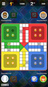 Prueba este juego de mesa llamado ludo star y juega con tus amigos en línea o sin conexión. Ludo Star For Android Apk Download