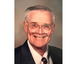 William Garretson Obituary (2024)