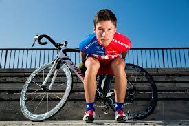 How old is primoz roglic of team visma? Primoz Roglic Alchetron The Free Social Encyclopedia