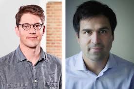 Universität zu Köln: EU-Millionenförderung: Zwei Kölner Forscher erhalten  ERC Starting Grants