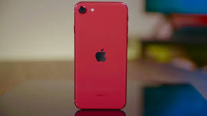 Стоит ли покупать «залоченый» iphone и делать его разблокировку. Stoit Li Pokupat Iphone Se 2 V Ssha Ili Luchshe Vzyat Ego V Rossii Appleinsider Ru