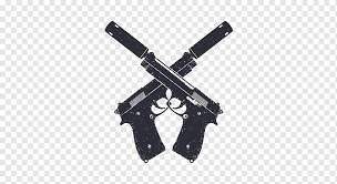 Maka dari itu dalam setiap aktifitas yang dilakukan bisa saja seseorang beresiko mengalami berbagai penyakit atau cedera pada tangannya tersebut. Pistol Tangan Memegang Senjata Stiker Bumper Tanda Rumput Militer Pistol Tangan Tangan Digambar Tangan Tangan Ke Atas Png Pngwing