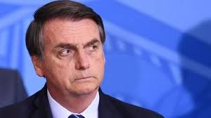 Select the subjects you want to know more about on euronews.com. Brazil President Bolsonaro Fined For Violating Covid 19 Restrictions World News