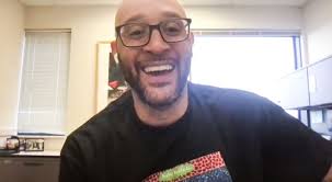 Celebrating the Arts