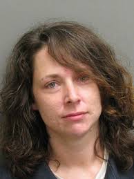 Arrest Mugshots 4/8/2015