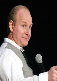 nj arts maven: May 2015