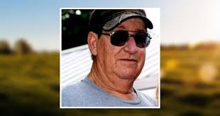 Wayne Owens Obituary June 23, 2023