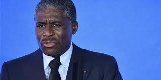 Guinée équatoriale-France : nouvelle défaite des Obiang autour du 42 avenue  Foch