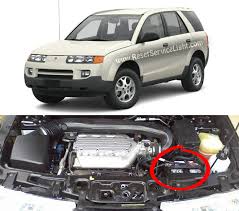 This video has been made with fair use in mind and has been created as an educational piece of media.like on facebook. How To Change The Battery On Saturn Vue Year 2002 2007 Reset Service Light Reset Oil Life Maintenance Light Reset
