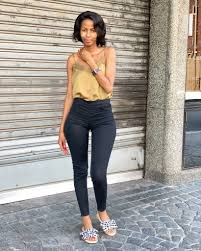 nomsa maqethuka on X: t.covewSbGjEAm  X