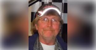 Obituary information for Allan Jones