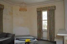 The villa geldrop, designed by hofman dujardin architects is located in geldrop, the netherlands. Grand National Hotel Paddington Restoration Daily Telegraph