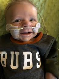 Owen Dodson Obituary (2023