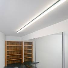 They allow light to radiate exceptionally. Ceiling Lights Linear Lights High Quality Designer Ceiling Lights Architonic