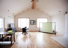 Wenn du zu hause ein fotostudio aufbauen möchtest, solltest du dir einem bewusst sein: Fotostudio Zu Hause In Welchem Sie Tolle Bilder Aufnehmen Konnen