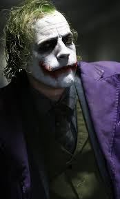Every image can be downloaded in nearly every resolution to ensure it will work with your device. Joker Wallpapers For Iphone Coringa Heath Ledger 4k 1280x2120 Wallpaper Teahub Io