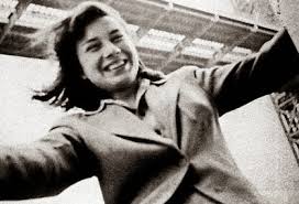 She was a voracious reader, and among her early favorites were sherlock holmes stories. Henry Bemis Books Pride Month Profile Patricia Highsmith