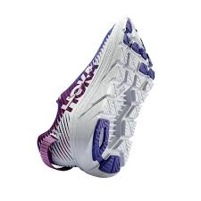 Once a particular brand becomes famous and mainstream, the. The Best Running Shoes 2021