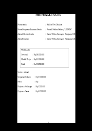 Check spelling or type a new query. 17 Makalah Rencana Bisnis Rumah Makan