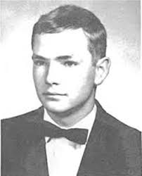 Thomas Earl “Tom” Hicks (1947-2007)