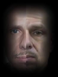 For some time, I have been living with mental health problems, which have  led to addiction issues that I have kept concealed for a long time'