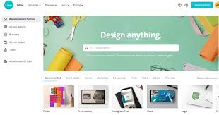 Pertama introduction , untuk opener anda bisa menampilkan judul dan profil tags: Website Download Template Presentasi Ppt Gratis Dan Terbaik Idcloudhost
