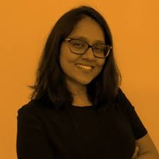 AI in Healthcare Summit Boston 2022