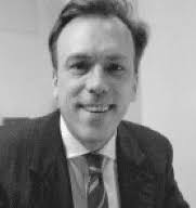 We make using USDC, Stellar, Bitcoin Lightning, & PYUSD secure and  effortless.