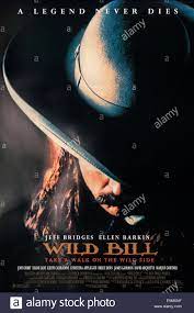Jeff Bridges Poster High Resolution Stock Photography And Images Alamy