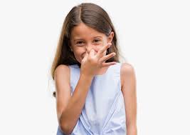 Scientists have shown that the sensation of smell is more powerful in retrieving memories than other types of stimuli. How To Get Rid Of Bleach Smell In The Nose