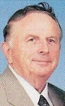 Obituary information for William E. Hines, Jr.