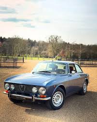 Image result for Amaranto 1963 Alfa-Romeo