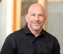 Jami Christensen's Instagram, Twitter & Facebook