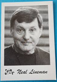 The Rams defeated TF South High Schoolast night. Back at it tomorrow night  to take