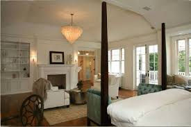 See more ideas about bedroom design, master bedrooms decor, bedroom with sitting area. Search Window Seats Bedroom Seating Area Home Bedroom Fireplace
