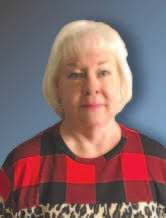 GISD shines spotlight