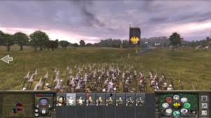 Returning to its roots (sort of) while simultaneously keeping the stronger points of rome and sprucing up the world with diplomatic niceties, medieval ii marks a healthy leap for the series. Medieval Total War Mac Download Sansystem Over Blog Com