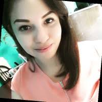 700+ perfiles de «Delià»