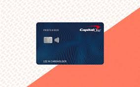 Credit card processing services in atlanta, ga. Indigo Platinum Mastercard Review