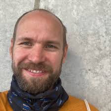 dunkbar's collection