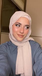 MAKE UP BY SARA ODEH (@artistiquebysara) · Amman, Jordan