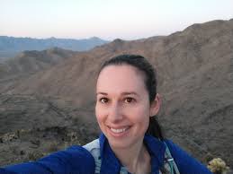 Has anyone climbed thiassi recently? I'd love to hear about your approach. 