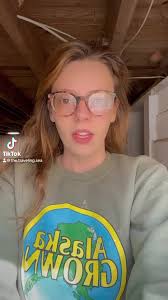 Do what you love & love what you do