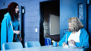 Wentworth season 2 tv show easy and safe downloading! Wentworth Season 2 Rotten Tomatoes